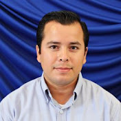 Profile Picture of Daniel Orona (@dcaaotmg17) on Youtube