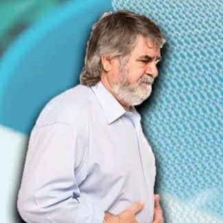 Profile Picture of Jeremy Scheidel (@jeremy_scheidel) on Twitter