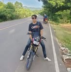 Profile Picture of Lawonna Bowman (@Lawonna-Bowman) on Facebook