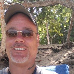 Profile Picture of Bryan T Cadle (@BTCadle) on Twitter