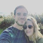 Profile Picture of Marc Miller (@marc_o486) on Instagram