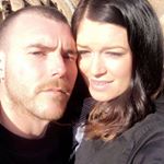 Profile Picture of Lee Cropper (@lee.cropper.79) on Instagram