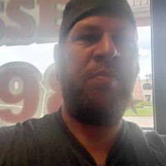 Profile Picture of jeffreybauer880 (@@jeffreybauer880) on Tiktok