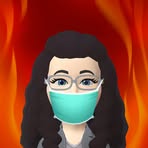 Profile Picture of Shannon Timms (@Shannon-Timms) on Facebook