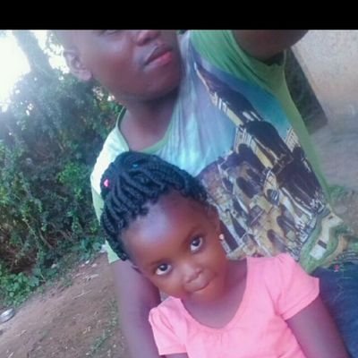 Profile Picture of Am Andy Osman Gucci (@osman_gucci) on Twitter