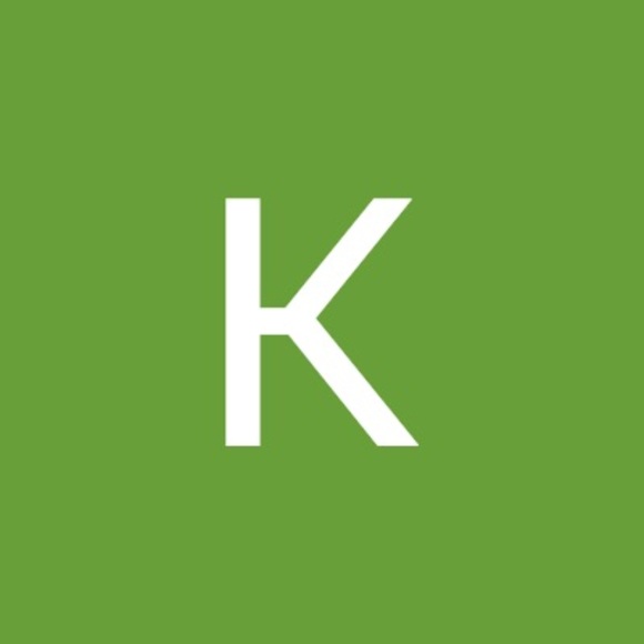 Profile Picture of Kultar Kanda (@kultarkanda) on Poshmark