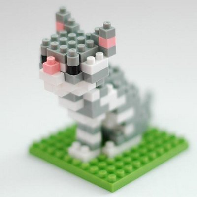 Profile Picture of Thomas Schmierer (@fiddledsticks) on Twitter