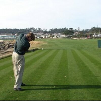 Profile Picture of Josh Buckley (@Josh_Buckley) on Twitter