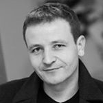 Profile Picture of Robert Höller (@r.hoeller) on Instagram