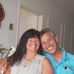 Profile Picture of Normand Tremblay (@normand.tremblay.56) on Facebook