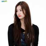 Profile Picture of LESSERAFİM GARAM 가람 (@lesserafim_kimgaram) on Instagram
