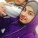 Profile Picture of Shawn Mayson (@mysum302) on Pinterest