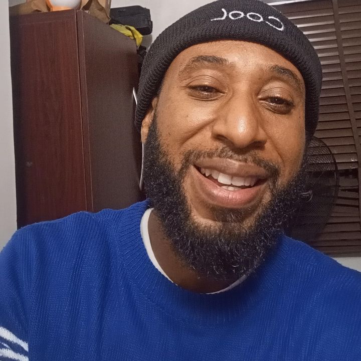 Profile Picture of Adyboy (@markdolf) on Tiktok