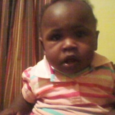 Profile Picture of Anitra Davis (@pie_99) on Twitter