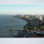 Profile Picture of Marcos Jose Silveira Melo (@marcos jose silvera melo) on Flickr