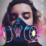 Profile Picture of Justin Hildebrandt (@ynw_hildebradt_999) on Instagram