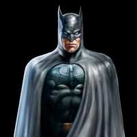 Profile Picture of Nicholas Saylor (@nicholas-saylor) on Quora