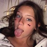 Profile Picture of Madi (@madi.meyers05) on Instagram