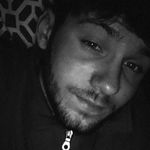 Profile Picture of Matthew Asher (@matthewasher_05) on Instagram