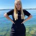 Profile Picture of Julia Gysel (@julia.gysel.3) on Facebook