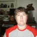 Profile Picture of Ruth Meiring Swallow (@ruth.swallow) on Facebook