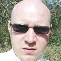 Profile Picture of James Hickson (@james-hickson-14) on Quora