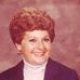 Profile Picture of Shirley Cannon (@shirley.cannon.125) on Facebook
