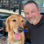 Profile Picture of Chris Bedore (@chris.bedore1) on Facebook