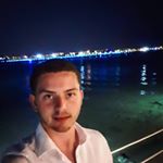 Profile Picture of Sebastian Stadler (@sebi_stadler_99) on Instagram