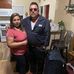 Profile Picture of Federico Llamas (@federico.llamas.1675) on Facebook