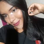 Profile Picture of Alba Corredor Quintero. (@albacorredor) on Instagram