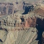 Profile Picture of Darrel Fenton (@obdarrel) on Instagram