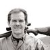 Profile Picture of Joe Smithson (@joe.smithson.3158) on Facebook