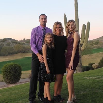 Profile Picture of Erik Beall (@beall_erik) on Twitter