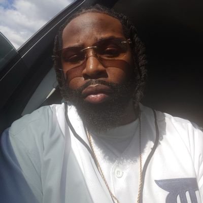 Profile Picture of Mr. Jackson (@BlockBoiJeezie) on Twitter