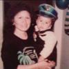 Profile Picture of nancycarlin1960 (@nancycarlin1960) on Tiktok
