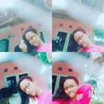 Amanda Mulia Putri - Instagram Profile Picture of Amanda Mulia Putri (@amanda_mulia_putri) on Instagram
