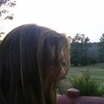 Profile Picture of Jason Burchfield (@burchfield1187) on Instagram