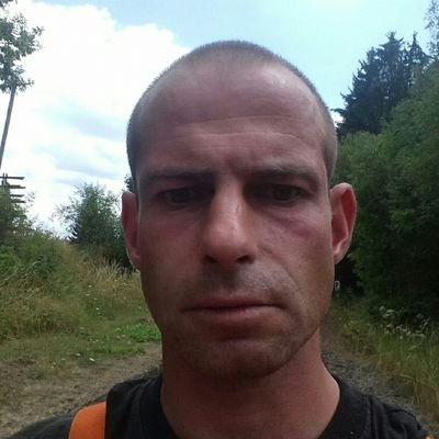 Profile Picture of Steven  Lindner (@StevenLindner16) on Twitter