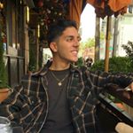 Profile Picture of Matthew Saadian (@matthew_saadian) on Instagram