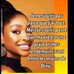 Profile Picture of Laura Laure (@Laura-Laure) on Facebook