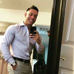 Alex hurst - Instagram Profile Picture of Alex hurst (@alex_ander_hurst) on Instagram