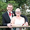 Profile Picture of Tracey & Lee Downie (@c4&topbird) on Flickr
