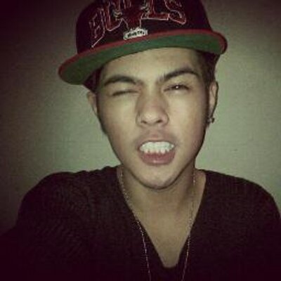 Profile Picture of DjPierre Alcantara (@PierreTheDJ) on Twitter