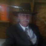 Profile Picture of james sandlin (@jamessandlinsr) on Instagram