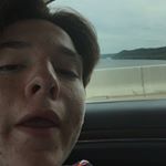 Profile Picture of nicky 💥 (@nick__roush) on Instagram