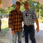 Profile Picture of Jason Barlow (@jason.barlow.104203) on Facebook