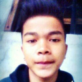 Profile Picture of Joseph Garcia Cueto (@cueto_joseph) on Twitter