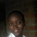Profile Picture of Jessica Igilima (@jessica.igilima.3) on Facebook