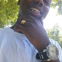 Profile Picture of Devon Sutton (@devon.sutton.9231) on Myspace